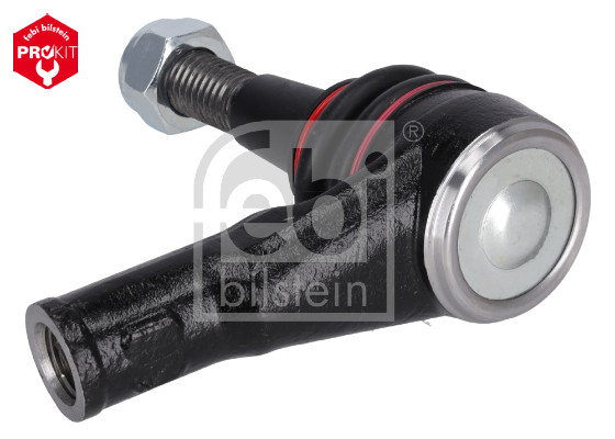 FEBI (22939738) TESTINA STERZO