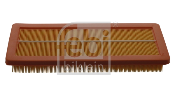 FEBI (70939765) FILTRO ARIA