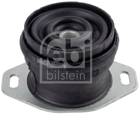 FEBI (62939834) SUPPORTO MOTORE