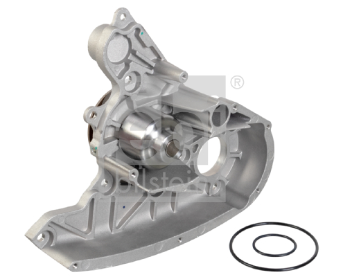 FEBI (70939877) POMPA ACQUA