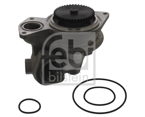 FEBI (30939886) POMPA ACQUA