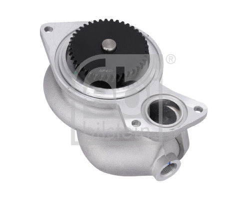 FEBI (30939886) POMPA ACQUA
