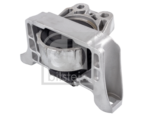 FEBI (50939887) SUPPORTO MOTORE