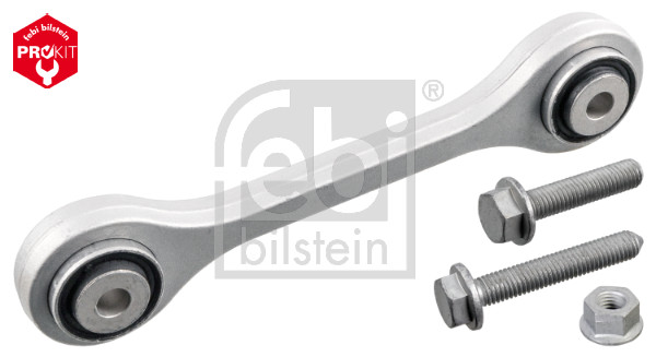 FEBI (30939896) TIRANTE BARRA STABILIZZATRICE