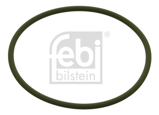FEBI ANELLO DI TENUTA