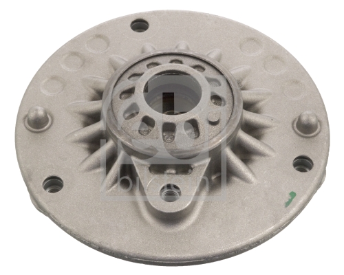 FEBI (20939925) KIT MONTAGGIO AMMORTIZZATORE