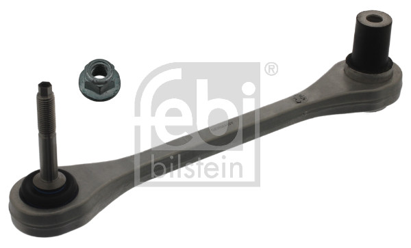Braccio oscillante, sospensione ruota FEBI 39985