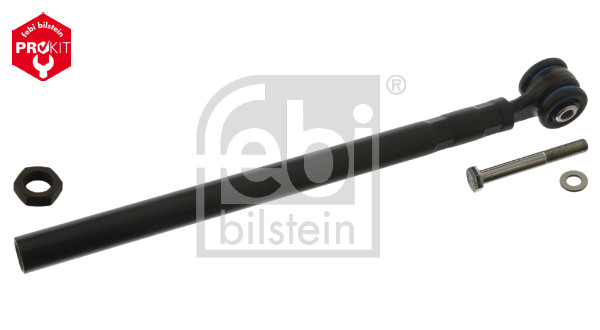 Giunto assiale, asta trasversale FEBI 40004