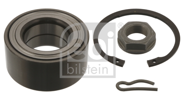 FEBI (62940015) KIT CUSCINETTO RUOTA