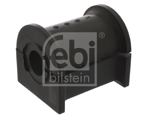 FEBI (22940033) BOCCOLA BARRA ANTIROLLIO