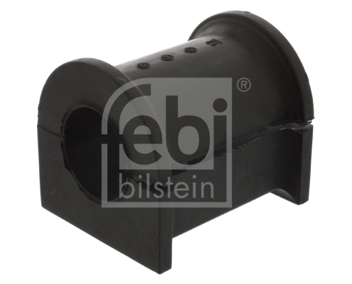 FEBI (22940034) BOCCOLA BARRA ANTIROLLIO
