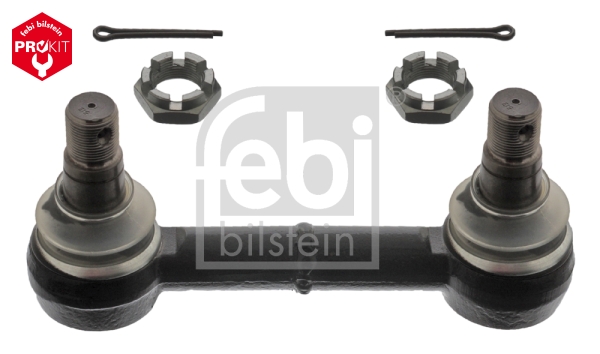 FEBI TIRANTE BARRA STABILIZZATRICE