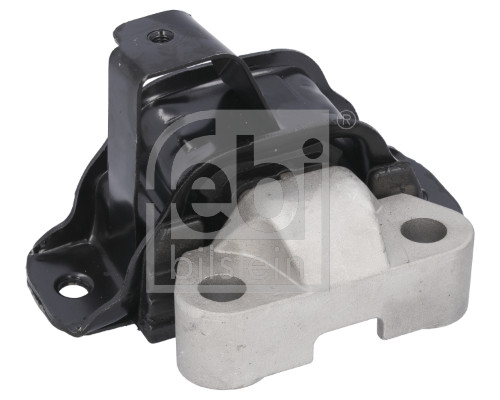 FEBI (70940065) SUPPORTO TRASMISSIONE