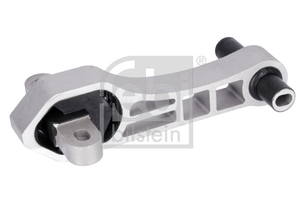 FEBI (70940066) SUPPORTO MOTORE / CAMBIO