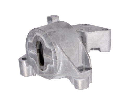 FEBI (70940067) SUPPORTO MOTORE