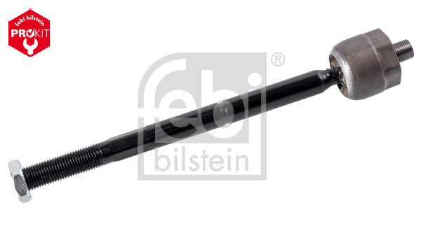 Giunto assiale, asta trasversale FEBI 40070