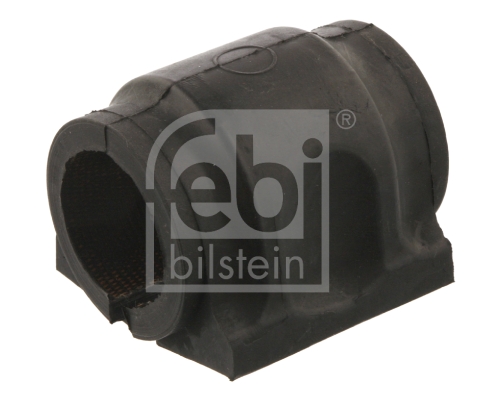FEBI (22940079) BOCCOLA BARRA ANTIROLLIO