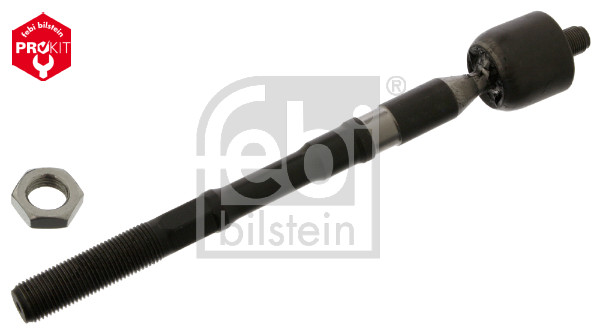 Giunto assiale, asta trasversale FEBI 40080