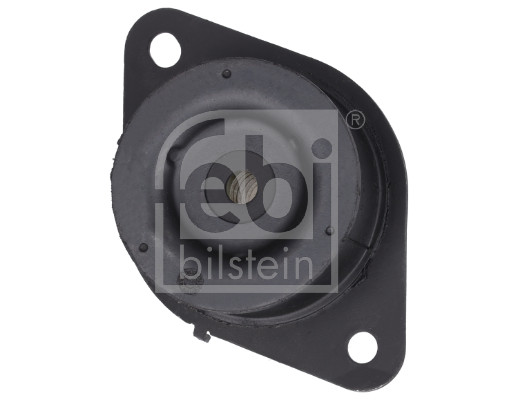 FEBI (60940083) SUPPORTO MOTORE
