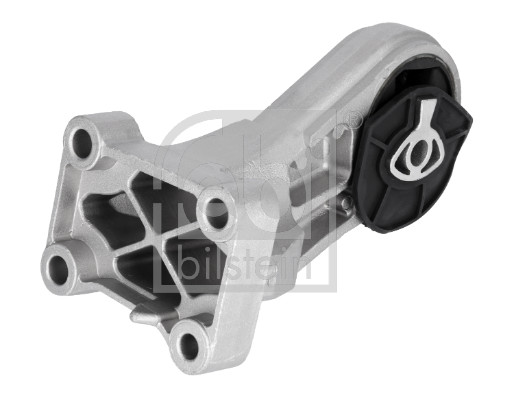 FEBI (60940096) SUPPORTO MOTORE