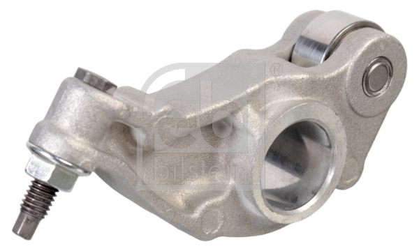FEBI (62940111) BILANCIERE VALVOLE