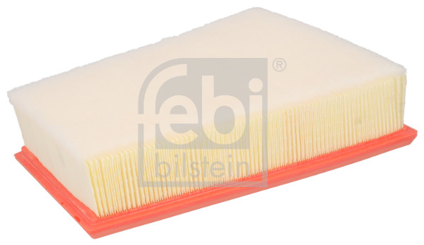 FEBI (60940209) FILTRO ARIA