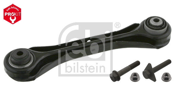Braccio oscillante, sospensione ruota FEBI 40360