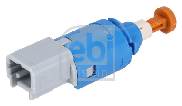 FEBI (60940419) INTERRUTTORE PEDALE FRIZIONE