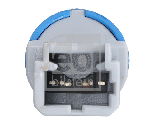 FEBI (60940419) INTERRUTTORE PEDALE FRIZIONE