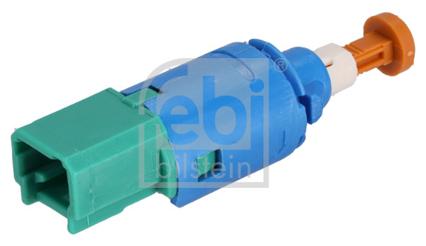 FEBI (60940420) INTERRUTTORE PEDALE FRIZIONE