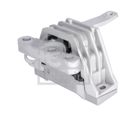 FEBI (40940453) SUPPORTO MOTORE