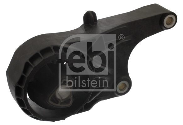 FEBI (40940456) SUPPORTO MOTORE