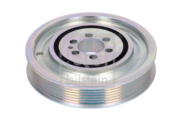 FEBI (70940471) PULEGGIA (DISACCOPPIATA)