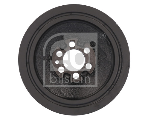 FEBI (70940471) PULEGGIA (DISACCOPPIATA)