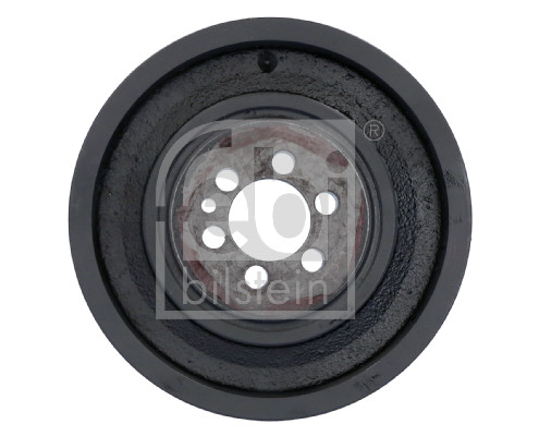 FEBI (70940471) PULEGGIA (DISACCOPPIATA)