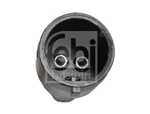 FEBI SENSORE ABS