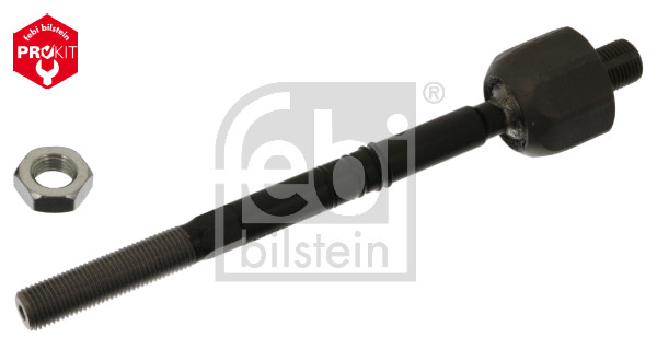 Giunto assiale, asta trasversale FEBI 40485