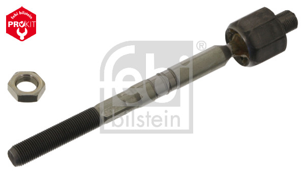 Giunto assiale, asta trasversale FEBI 40492
