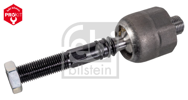 Giunto assiale, asta trasversale FEBI 40493