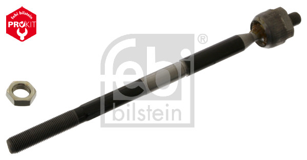 Giunto assiale, asta trasversale FEBI 40503