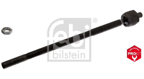 Giunto assiale, asta trasversale FEBI 40514