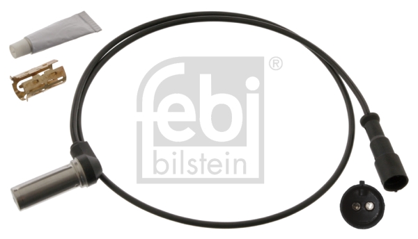 FEBI SENSORE ABS