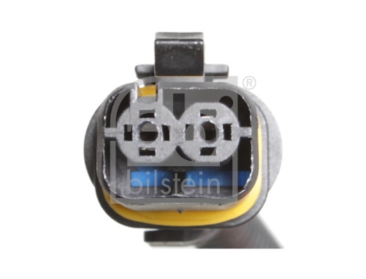 FEBI SENSORE ABS