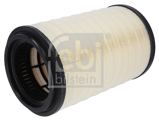 FEBI FILTRO ARIA
