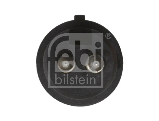 FEBI SENSORE ABS