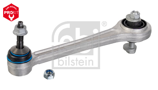 Braccio oscillante, sospensione ruota FEBI 40576
