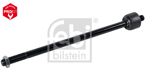 Giunto assiale, asta trasversale FEBI 40581