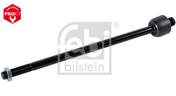Giunto assiale, asta trasversale FEBI 40582