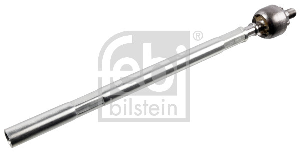Giunto assiale, asta trasversale FEBI 40610