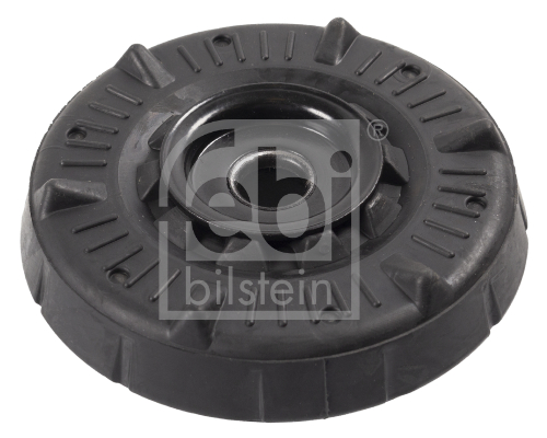FEBI (40940629) KIT MONTAGGIO AMMORTIZZATORE
